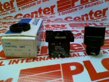 OMRON A3TS-95A20-B