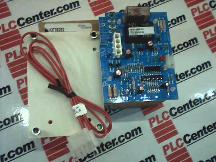 INGERSOLL RAND KIT8282