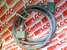 DME MPCL12C10A