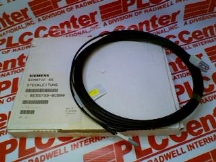 SIEMENS 6ES5733-8CB00
