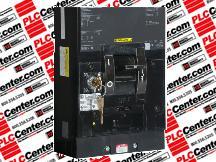 SCHNEIDER ELECTRIC LA1CL