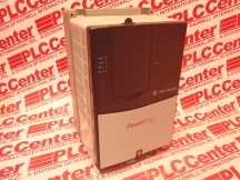 ALLEN BRADLEY 20AD011A0AYNANN