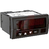 SIMPSON S66112000