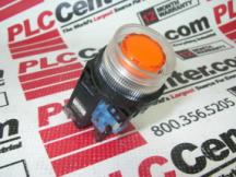 FUJI ELECTRIC AR30G4L-10L3A