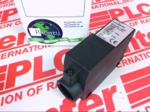 DATALOGIC BOS-S2-1-A5T