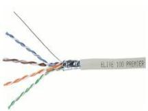 ALPHA WIRE 5489/27C SL001