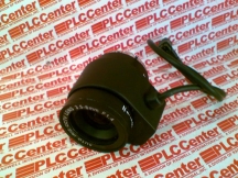 COP SECURITY 15-L3508ZD