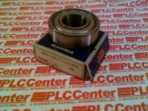 NSK 6202-16MZZC3E