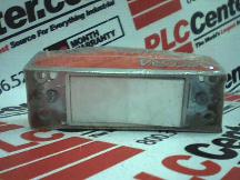 LEVITON 5602/801
