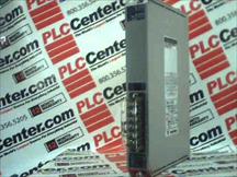 YASKAWA ELECTRIC JAMSC-B1072B-2