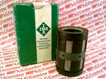 SCHAEFFLER GROUP KN2558PP