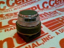 ERSCE ER503030