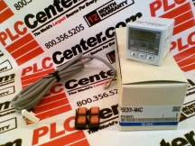 SMC PSE201-M4C