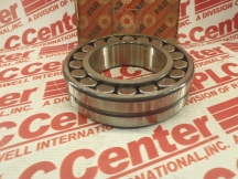 SCHAEFFLER GROUP 22218ESMC3