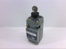 SCHNEIDER ELECTRIC 9007-CO54D