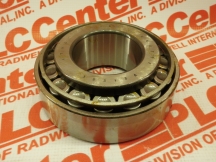 TIMKEN 32313