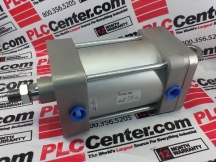 SMC NCDA1D400-0300N