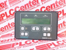 SIEMENS G24930-A445-A3