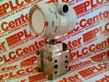 VALIDYNE DR800D-P50-N1A4