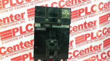 SCHNEIDER ELECTRIC FA32050S1121