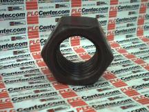 FADAL 100CNFH50