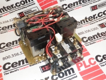 ALLEN BRADLEY 705-ACA