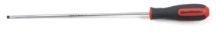 APEX TOOLS 80019