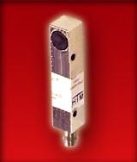 HTM SENSORS FQM1-8801N-BCU3T