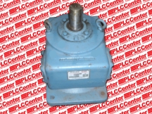 DANFOSS 77MP0112