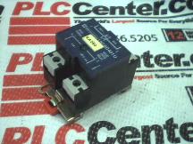 SCHNEIDER ELECTRIC LH2-BD-401U