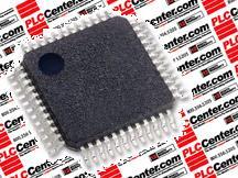 TEXAS INSTRUMENTS SEMI TAS1020BPFBR