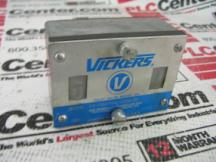 EATON CORPORATION 367070