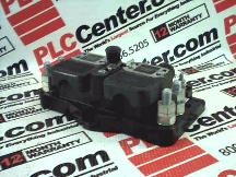 EATON CORPORATION 10176H1B