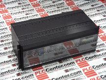 GENERAL ELECTRIC L90-D00-HCL-F8A-H6C-LXX-N6S-SXX-U6U-W7T