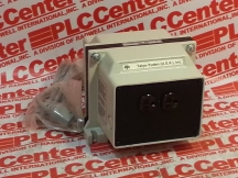 TAIYO YUDEN LGY500-11