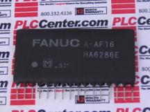 FANUC A76L03000057