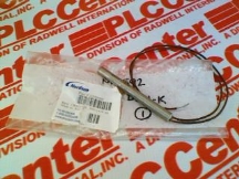 NORDSON 230009B