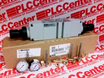 PARKER PS4137266CP