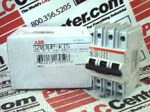 EATON CORPORATION JDIL00M24