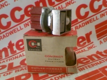 EATON CORPORATION 42-2363