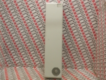 KRONES 0-901-70-366-3