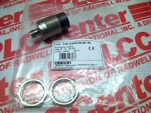 OMRON E2A-S30KN20-M1-B1