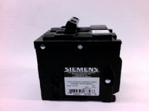 SIEMENS Q230E