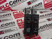 SIEMENS BQ2B055L
