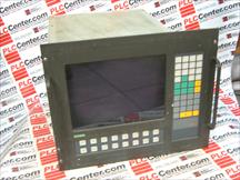 SIEMENS 6AV1122-2BA00