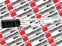 CORNELL DUBILIER SN010M050ST