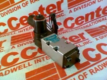 PARKER M213-241-30