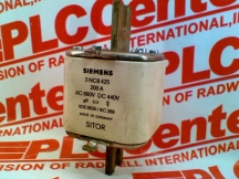 SIEMENS 3NC84250C