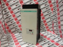 SIEMENS 6SE2105-3AA02