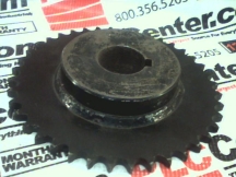 US TSUBAKI 40BS401716